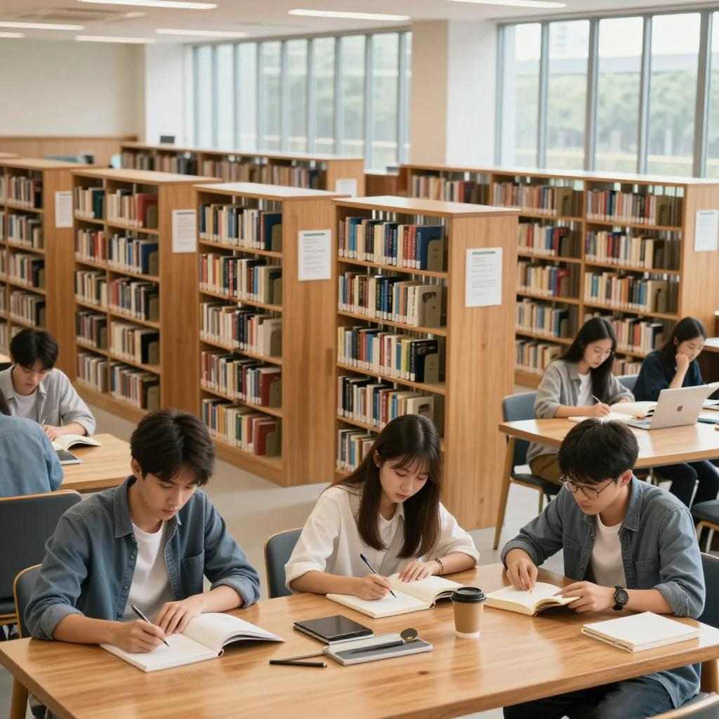 内蒙古高校新增专业名单公布,这些专业竟然最受追捧(图2) 内蒙古高校新增专业名单公布,这些专业竟然最受追捧