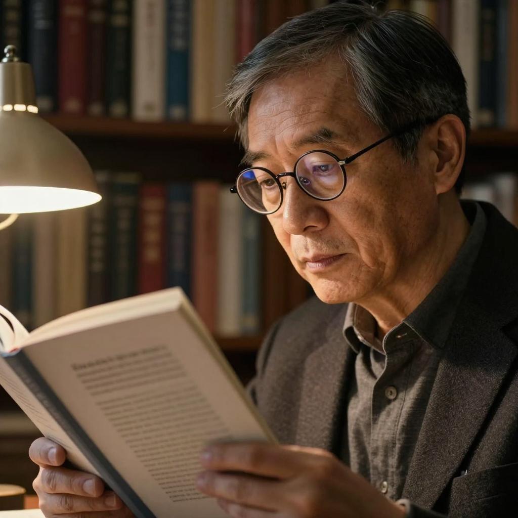 高校科技创新迎来重大变革，三大突破计划将如何重塑未来？