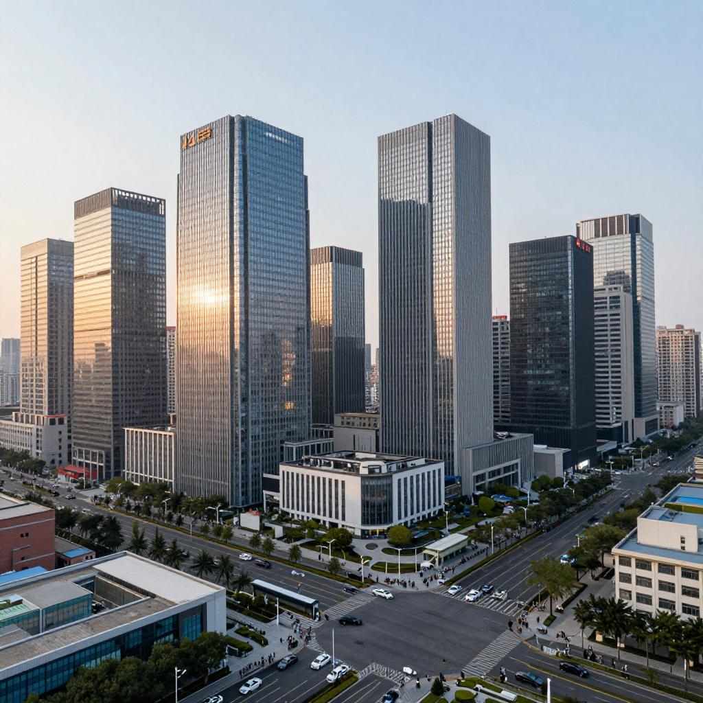 国考竞争激烈程度碾压考研，283万人争抢3.8万岗位的背后真相