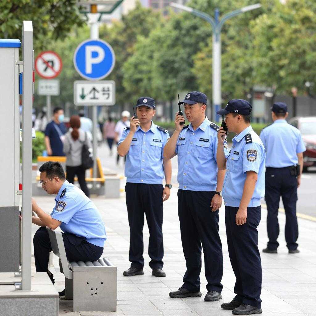 国考竞争激烈程度碾压考研，283万人争抢3.8万岗位的背后真相