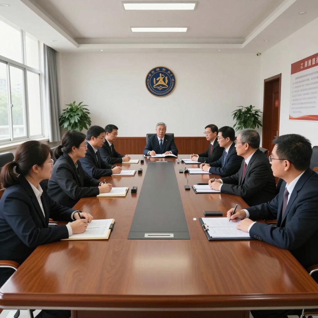 北京建筑大学迎来78后新书记，他的到来将如何改变这所高校？