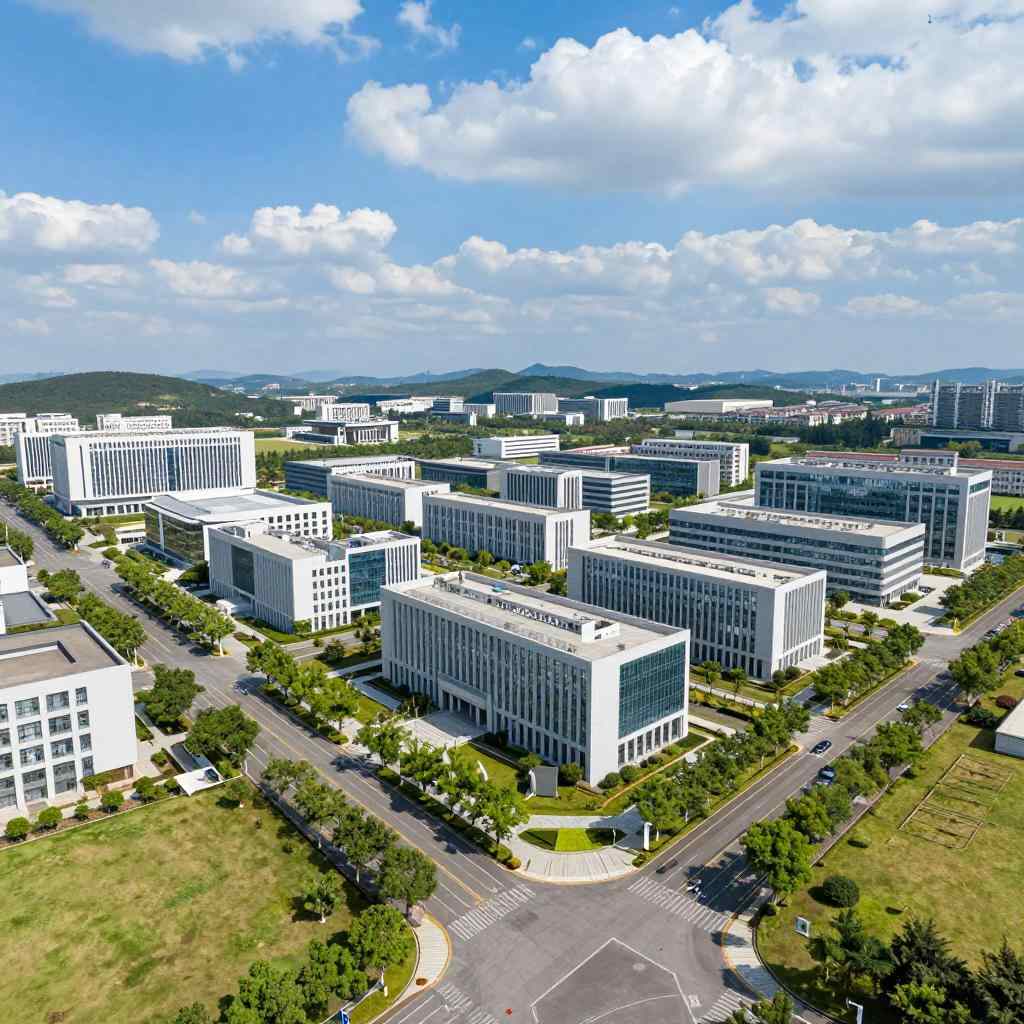 84所高校上榜,你的母校竟然也在其中?(图1) 84所高校上榜,你的母校竟然也在其中?