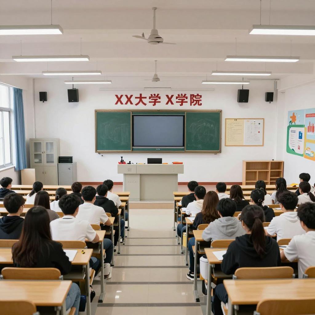 84所高校上榜,你的母校竟然也在其中?(图2) 84所高校上榜,你的母校竟然也在其中?