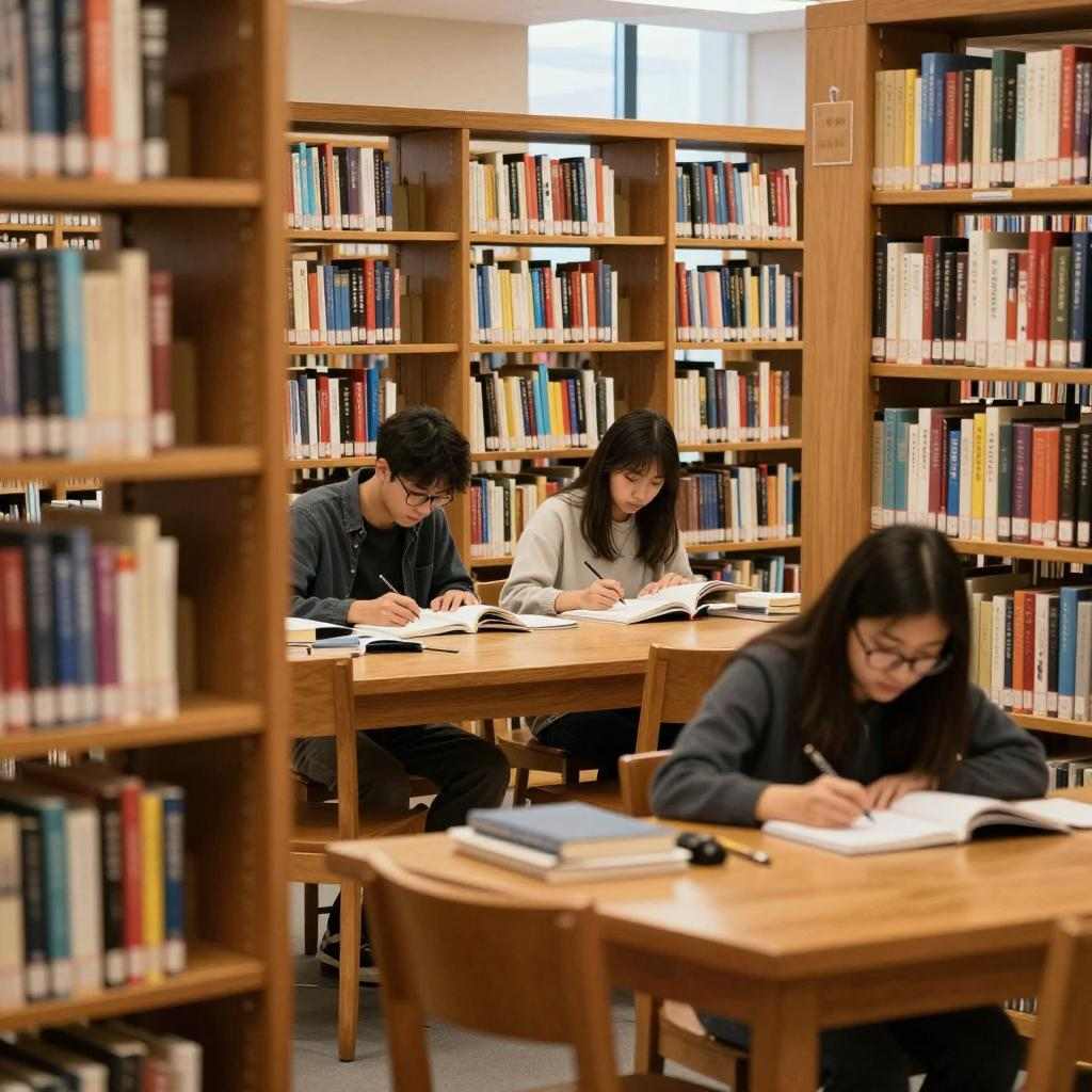 84所高校上榜,你的母校竟然也在其中?(图3) 84所高校上榜,你的母校竟然也在其中?