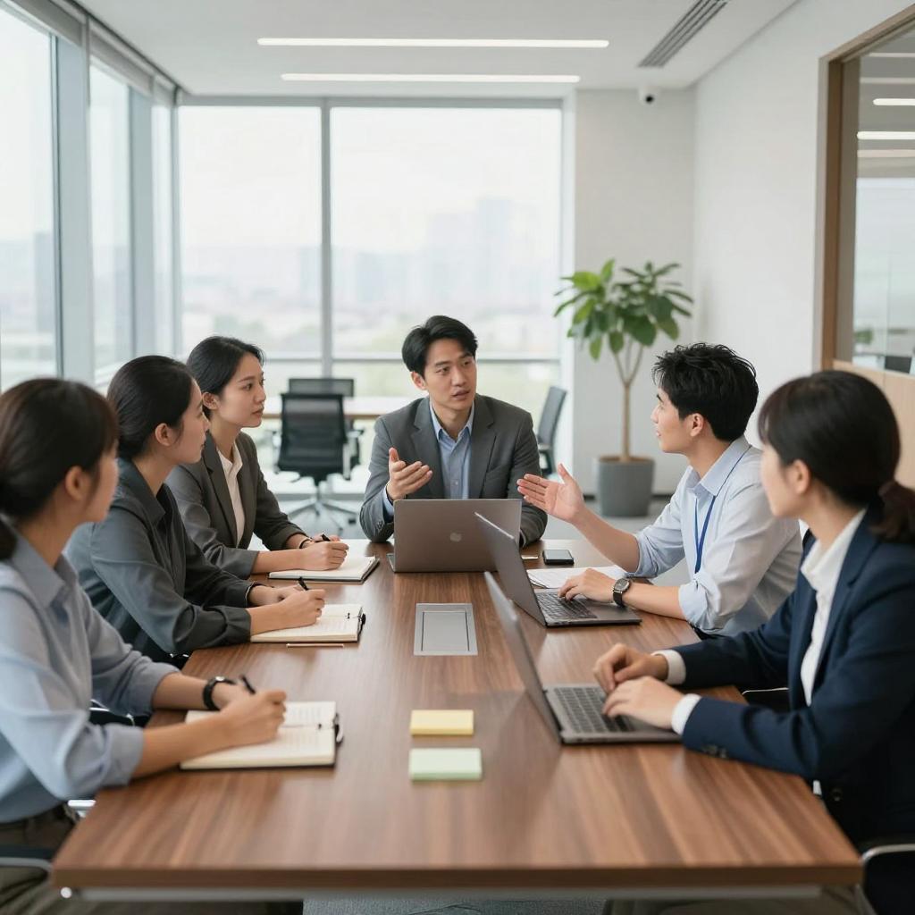 全球留学质量指数发布，没想到最佳留学地竟然不是美国的缩略图