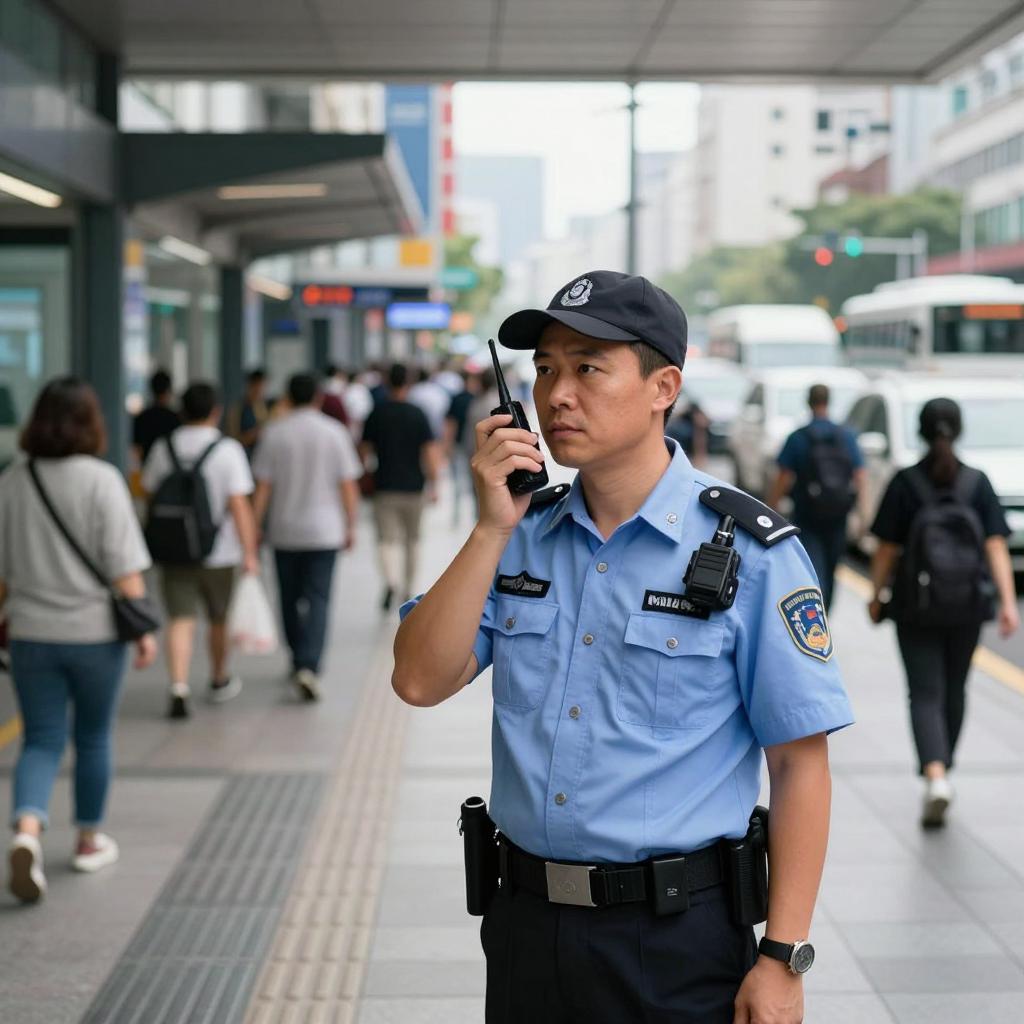 全球留学质量指数发布,没想到最佳留学地竟然不是美国(图2) 全球留学质量指数发布,没想到最佳留学地竟然不是美国