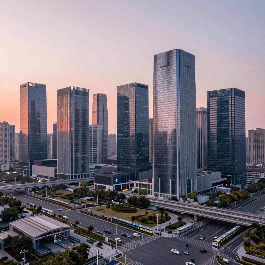 全球留学质量指数发布,没想到最佳留学地竟然不是美国(图3) 全球留学质量指数发布,没想到最佳留学地竟然不是美国