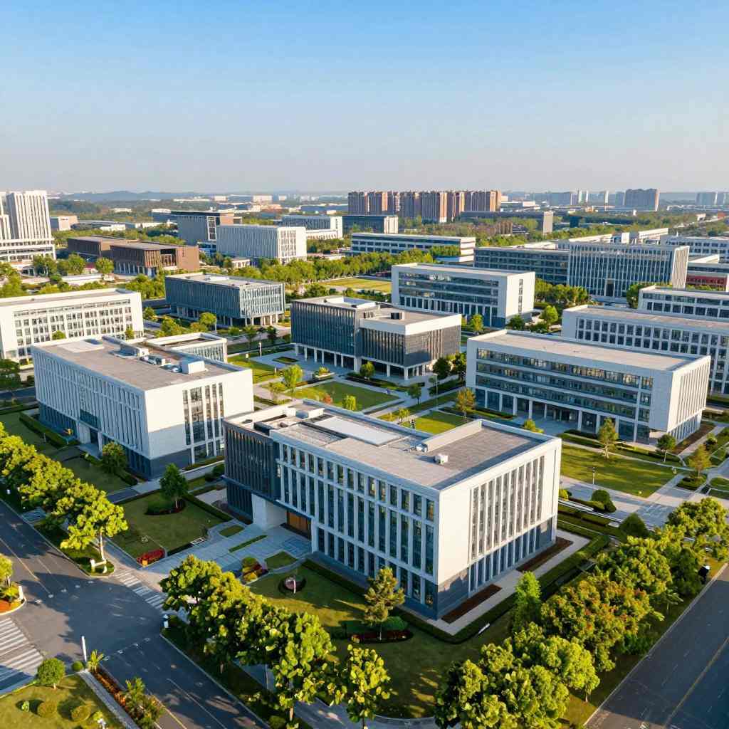 中国高校霸榜全球前20，这所非双一流大学竟然也杀入了前200的缩略图