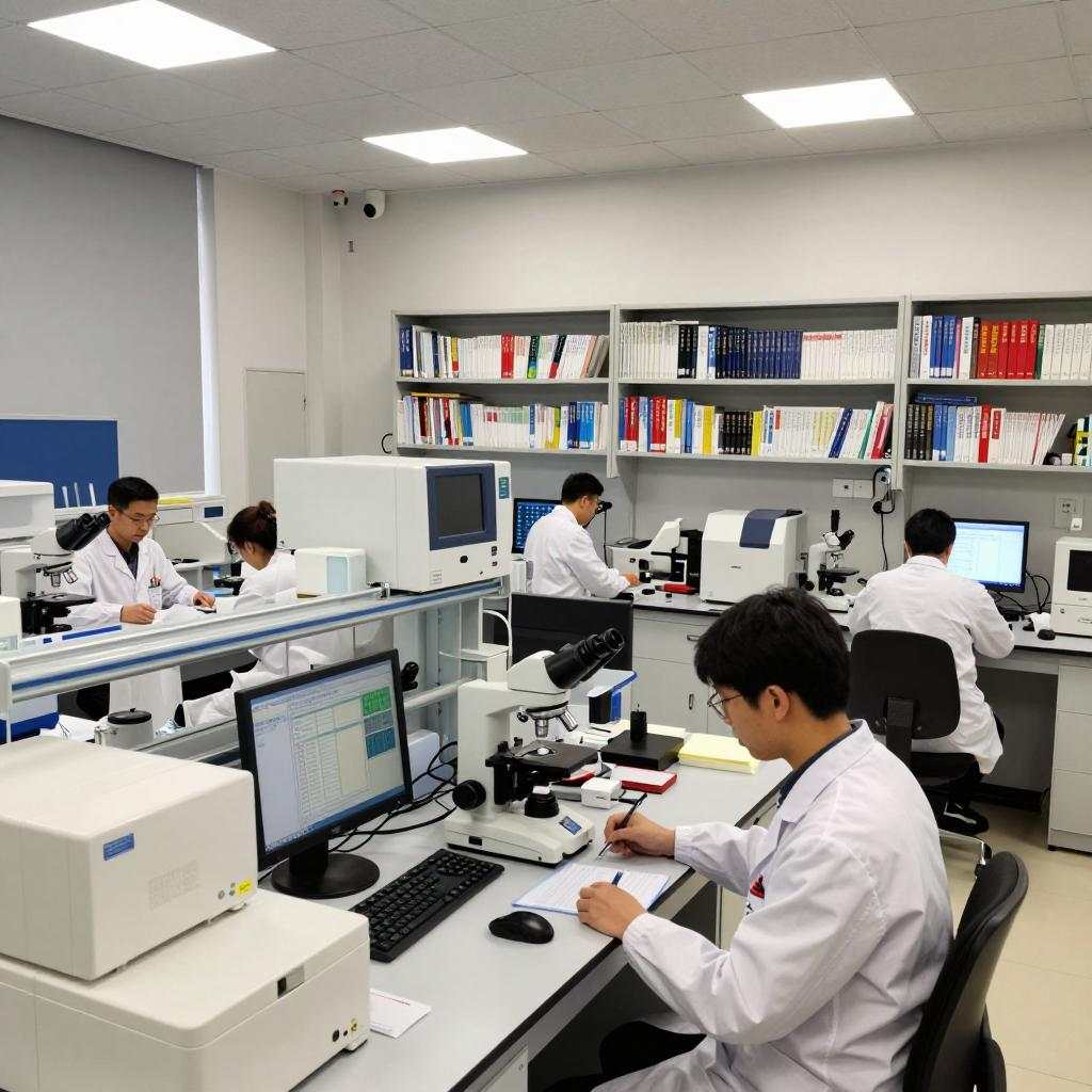 中国高校霸榜全球前20，这所非双一流大学竟然也杀入了前200