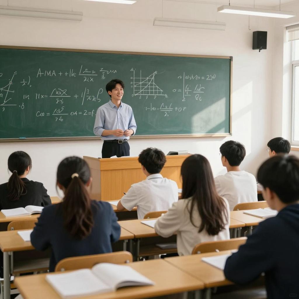 中国高校霸榜全球前20，这所非双一流大学竟然也杀入了前200