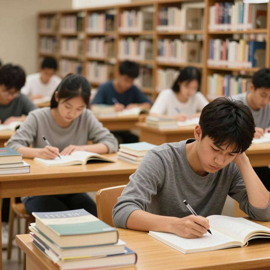 中国高校霸榜全球前20，这所非双一流大学竟然也杀入了前200