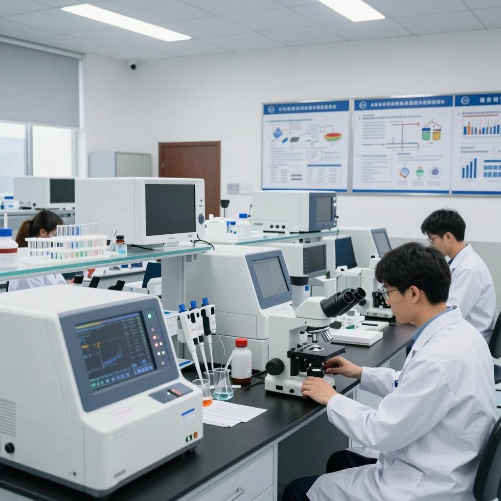 广东34所高校获近38亿资金支持，背后藏着怎样的教育布局秘密？