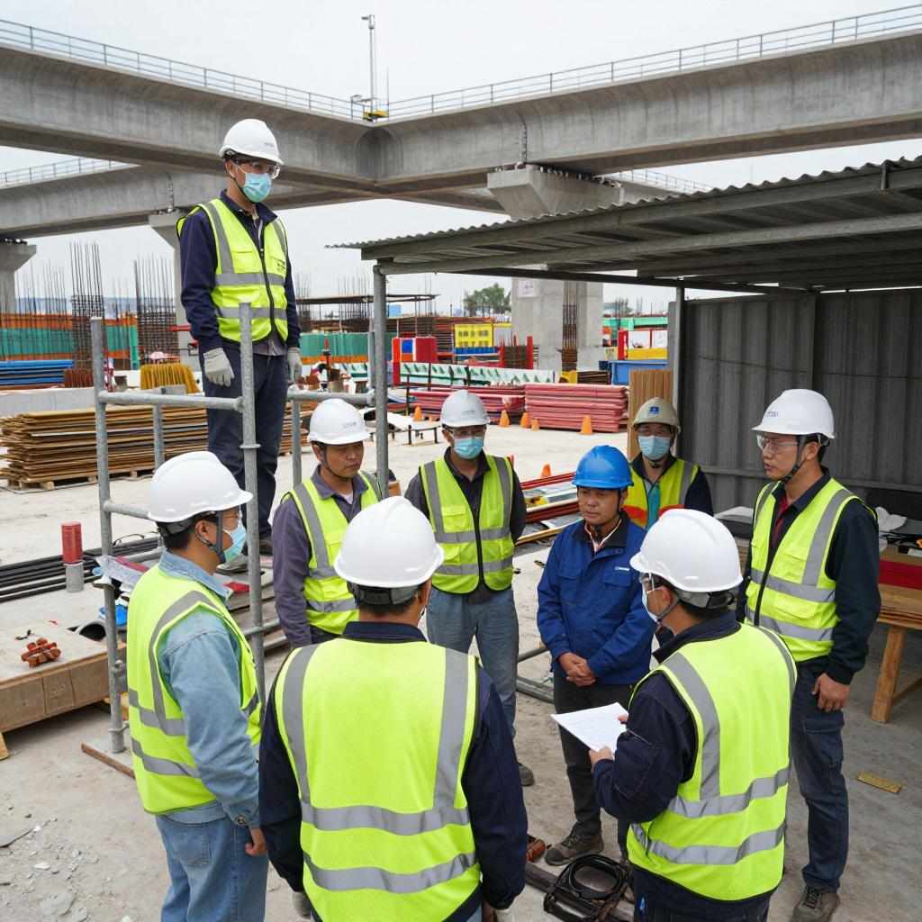 海归精英齐聚宁波，原来共同富裕示范区藏着这些