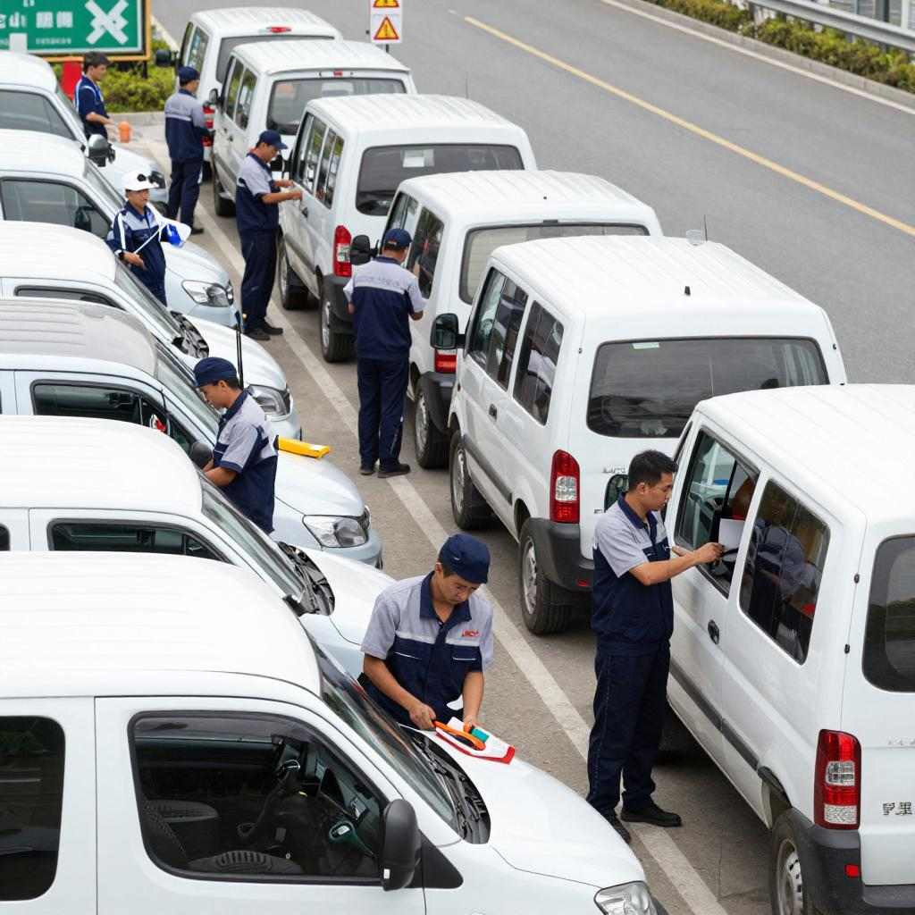 海归精英齐聚宁波，原来共同富裕示范区藏着这些"秘密武器