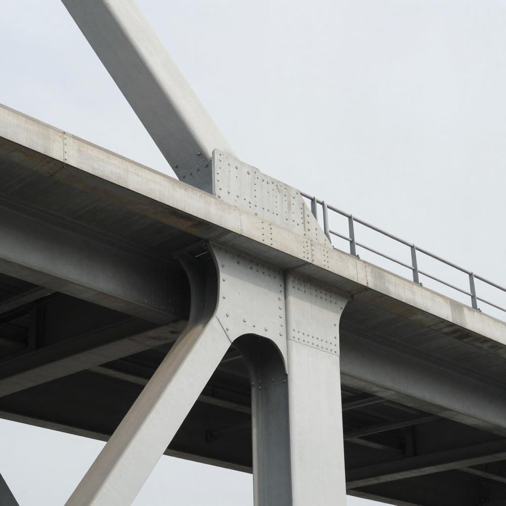 海归精英齐聚宁波，原来共同富裕示范区藏着这些"秘密武器