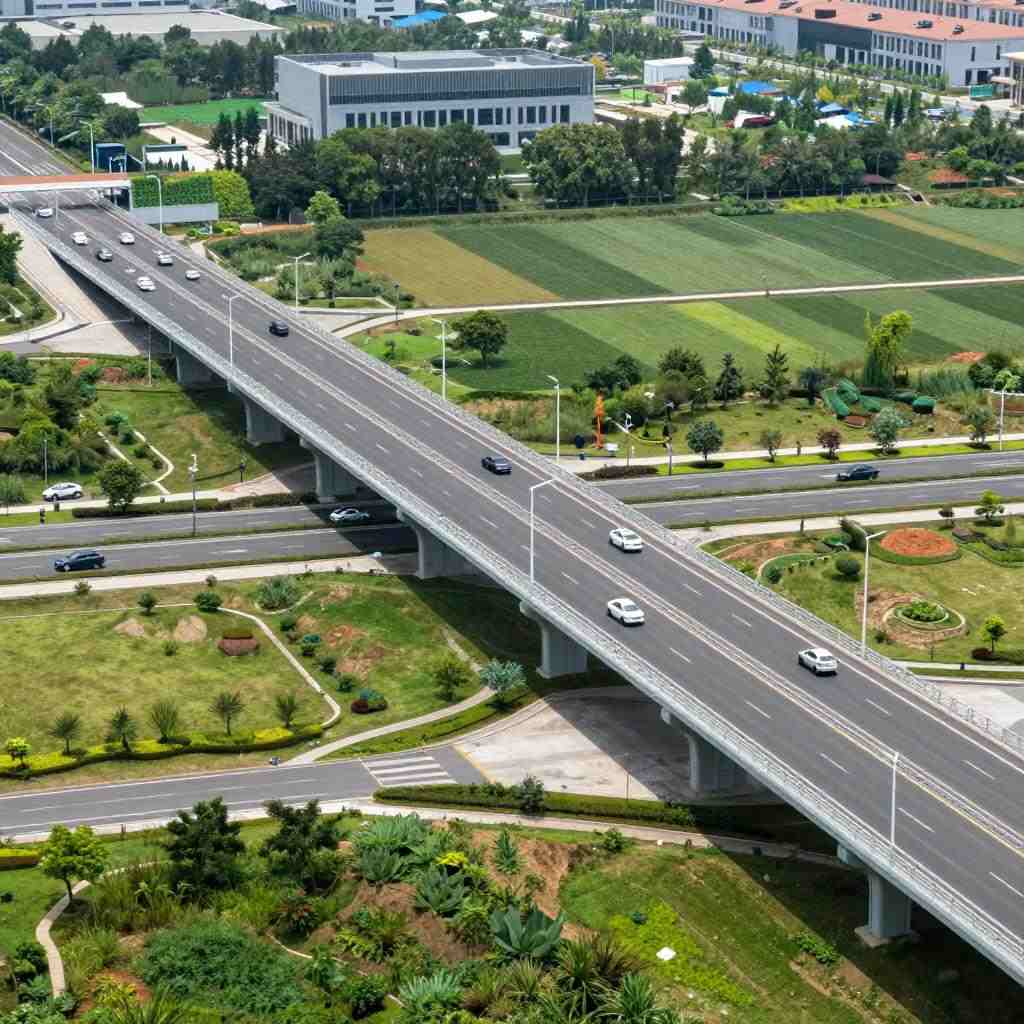 海归精英齐聚宁波，原来共同富裕示范区藏着这些"秘密武器