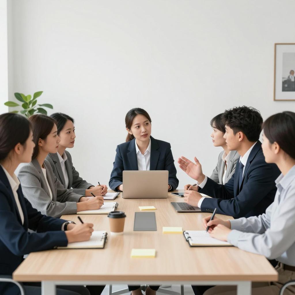 海外留学精英纷纷回国，重庆竟用这招留住他们的缩略图