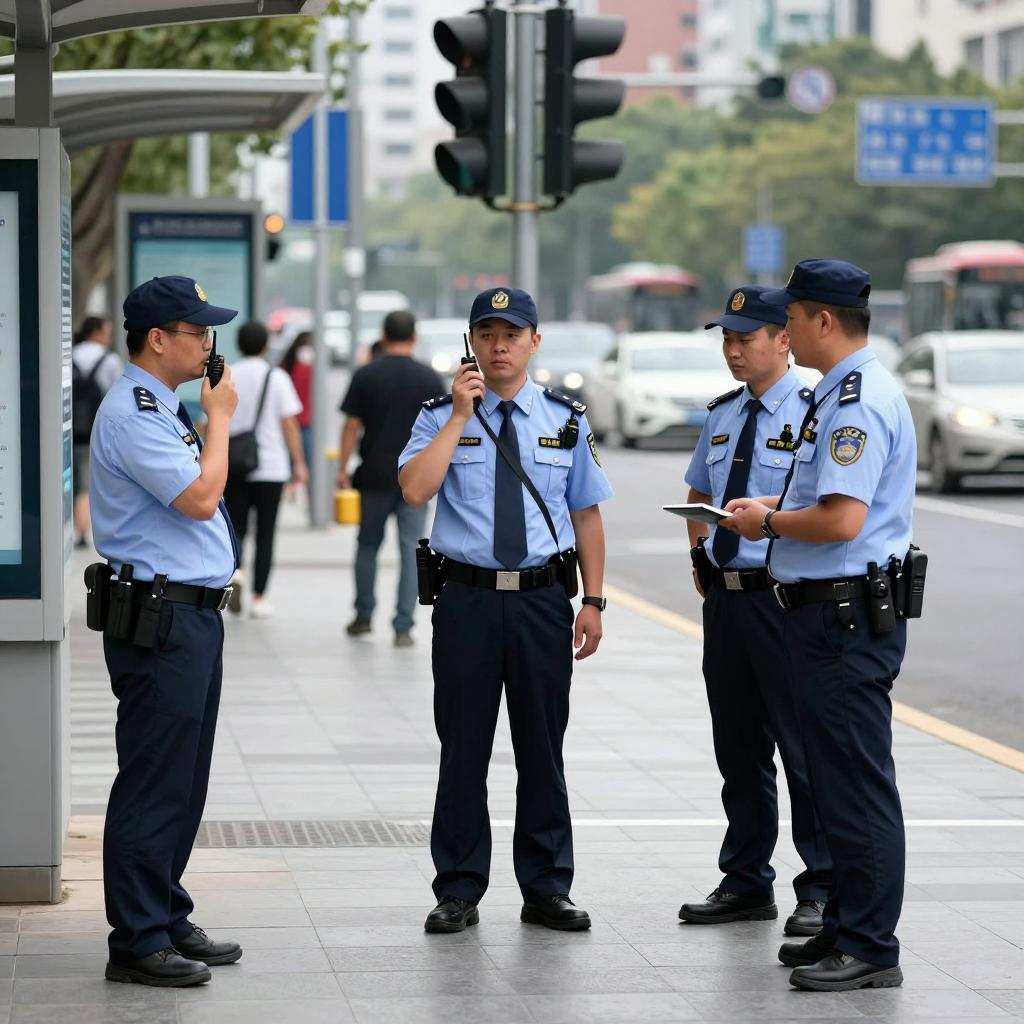 海外留学精英纷纷回国，重庆竟用这招留住他们