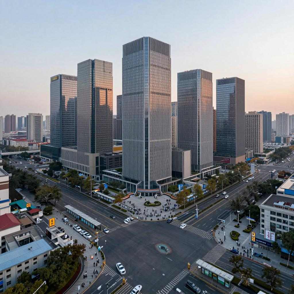 海外留学精英纷纷回国，重庆竟用这招留住他们