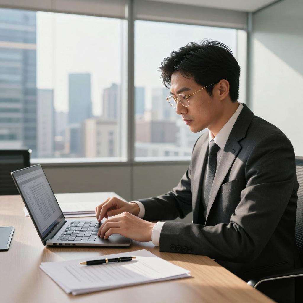 海归求职人数暴增七成,近四成年薪不足10万(图1) 海归求职人数暴增七成,近四成年薪不足10万