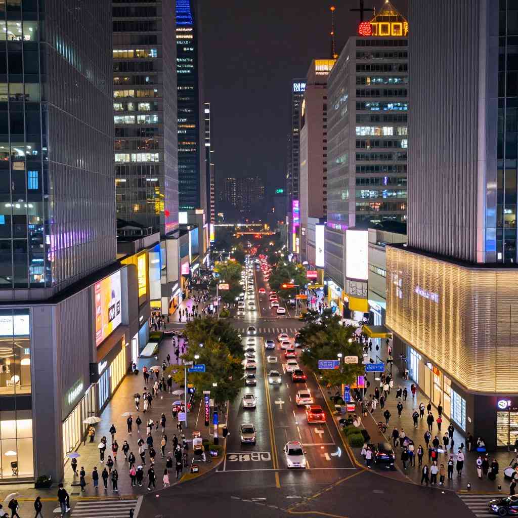 海归求职人数暴增七成,近四成年薪不足10万(图2) 海归求职人数暴增七成,近四成年薪不足10万