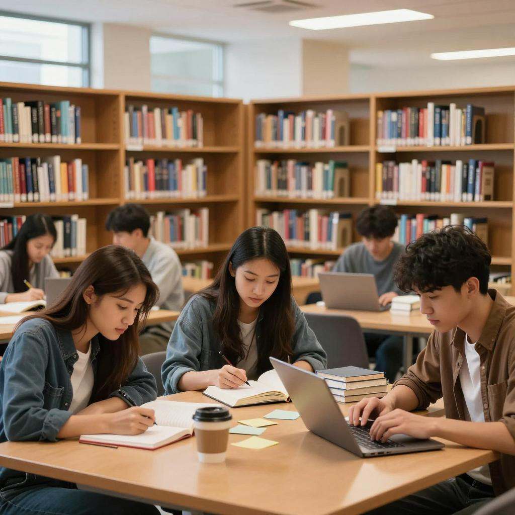 海归求职人数暴增七成,近四成年薪不足10万(图3) 海归求职人数暴增七成,近四成年薪不足10万