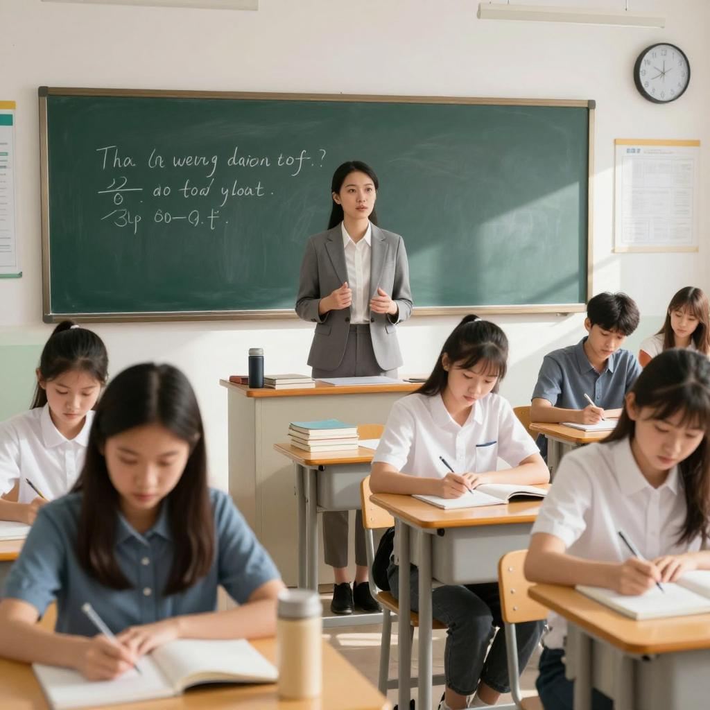 赴美留学生突破80万，为何毕业后只有少数人能拿到绿卡？