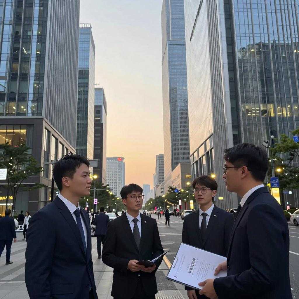 赴美留学生突破80万，为何毕业后只有少数人能拿到绿卡？