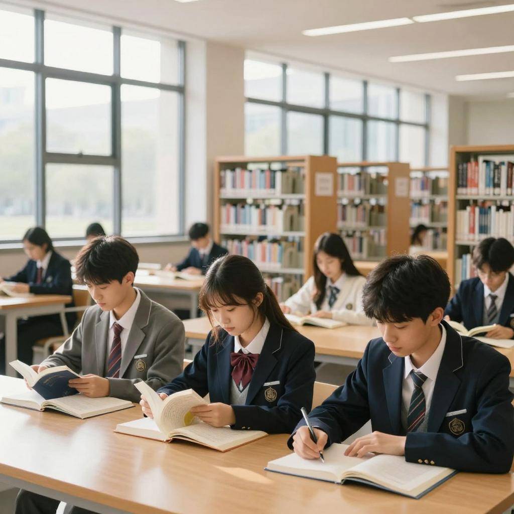 一年制硕士回国就业难，海归光环为何不再吃香？的缩略图