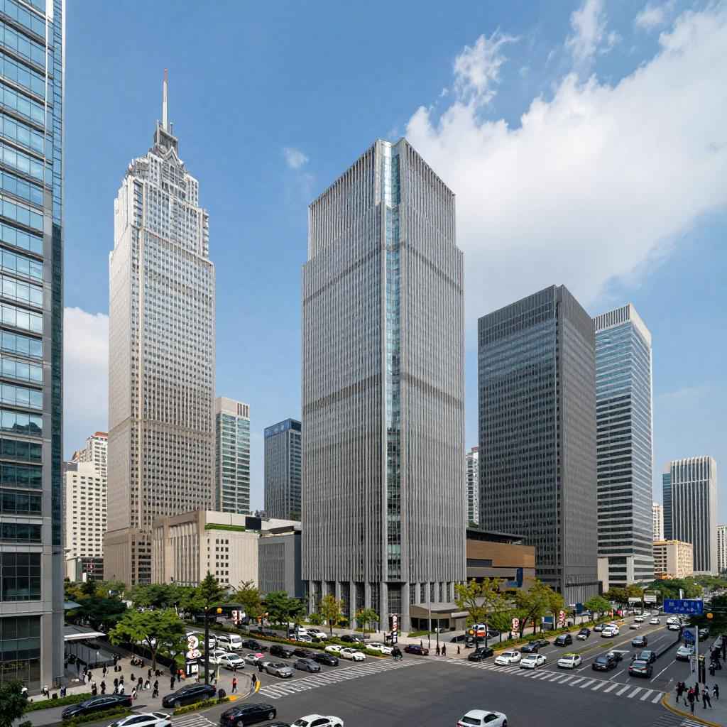 一年制硕士回国就业难，海归光环为何不再吃香？