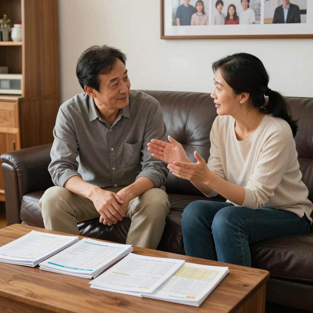 一年制硕士回国就业难，海归光环为何不再吃香？