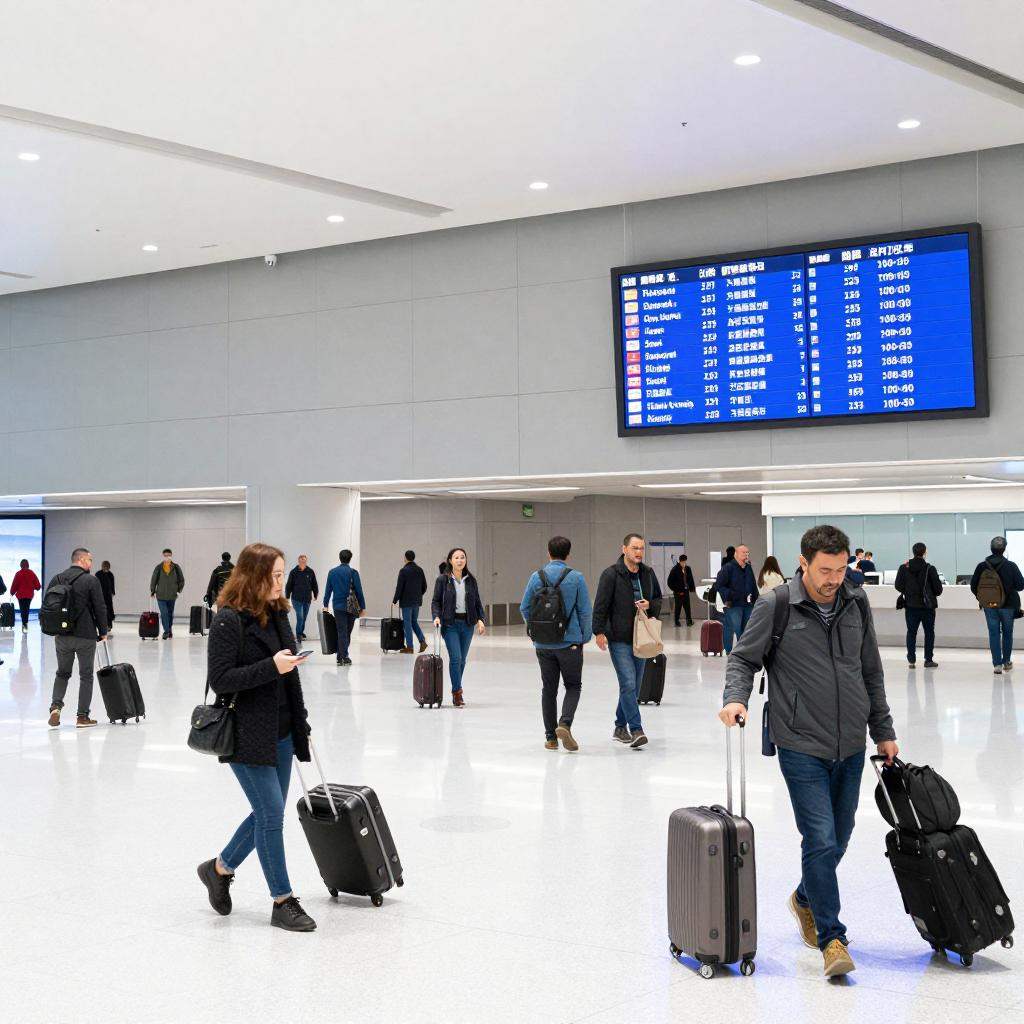 一年制硕士回国就业难，海归光环为何不再吃香？