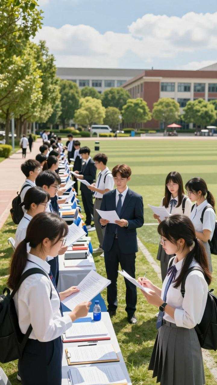 留学生回国求职遇冷，竟然拼不过国内985毕业生？