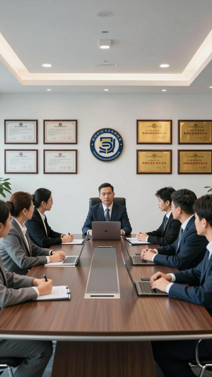 留学生回国求职遇冷，竟然拼不过国内985毕业生？