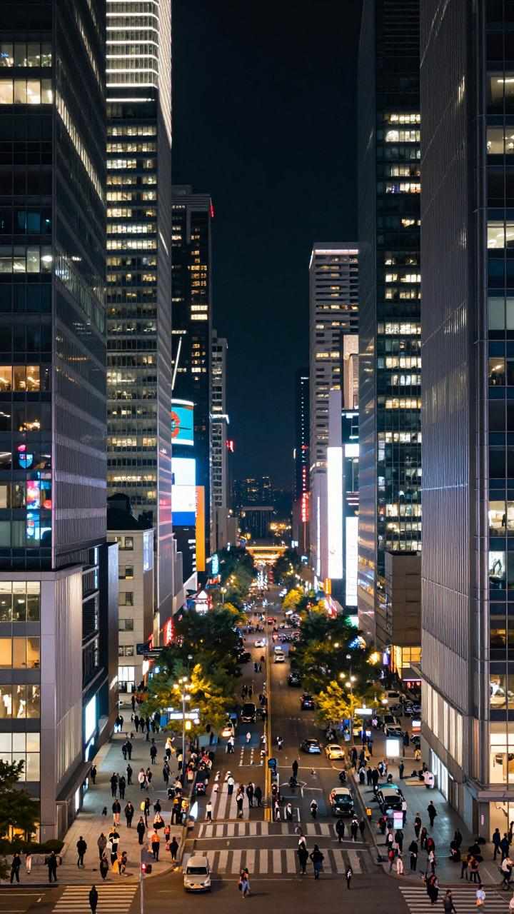 留学生回国求职遇冷，竟然拼不过国内985毕业生？