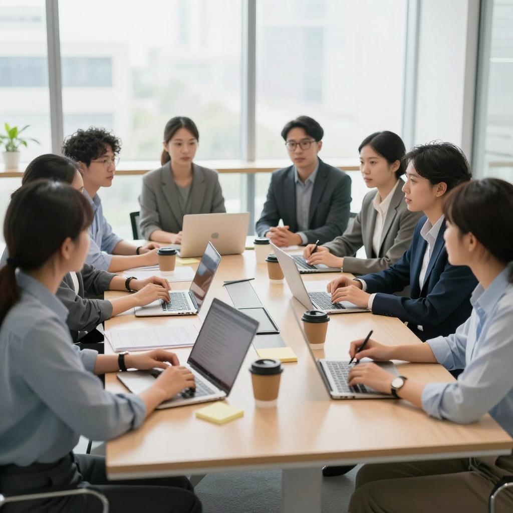 出国留学档案别乱放，原来这两个地方才是正确选择的缩略图