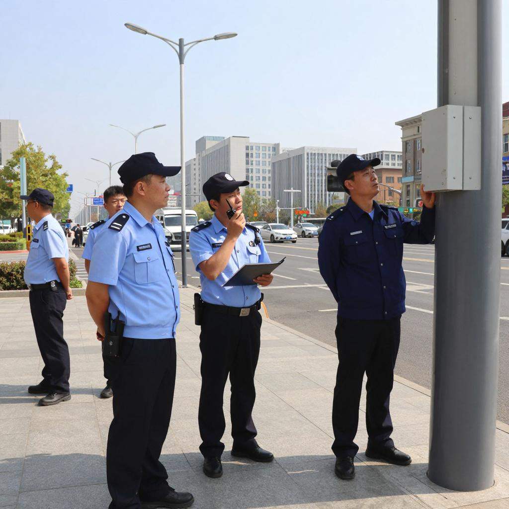 出国留学档案别乱放，原来这两个地方才是正确选择