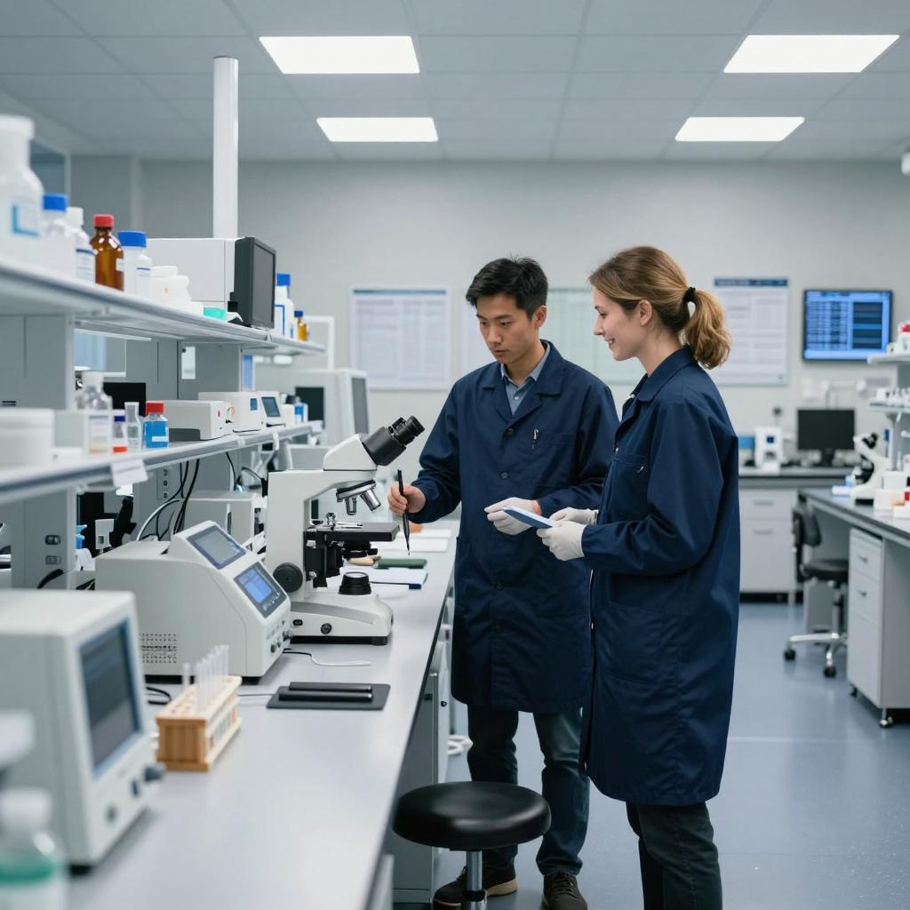 中法教育合作达成54项成果，没想到两国高校正在秘密布局这些领域