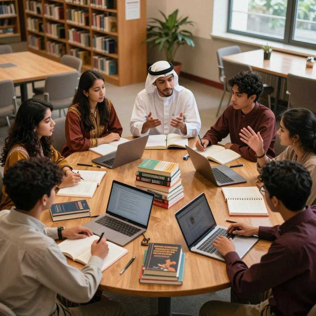 中法教育合作达成54项成果，没想到两国高校正在秘密布局这些领域