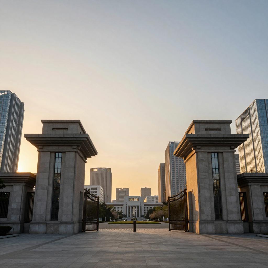 中法教育合作达成54项成果，没想到两国高校正在秘密布局这些领域