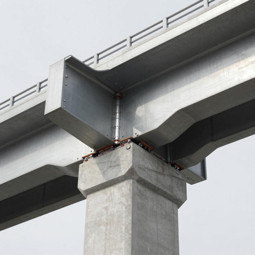 传承优良作风践行八项规定 赋能建材行业高质量发展