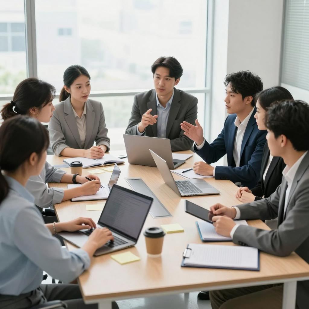 全面从严治党会议部署建材行业绿色低碳高质量发展