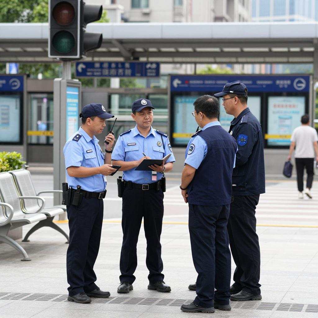 全面从严治党会议部署建材行业绿色低碳高质量发展