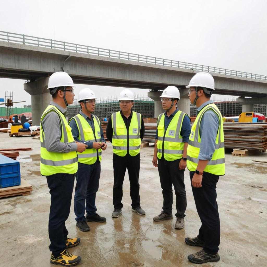 党纪学习教育培训强化纪律意识，推动建材行业高质量发展的缩略图