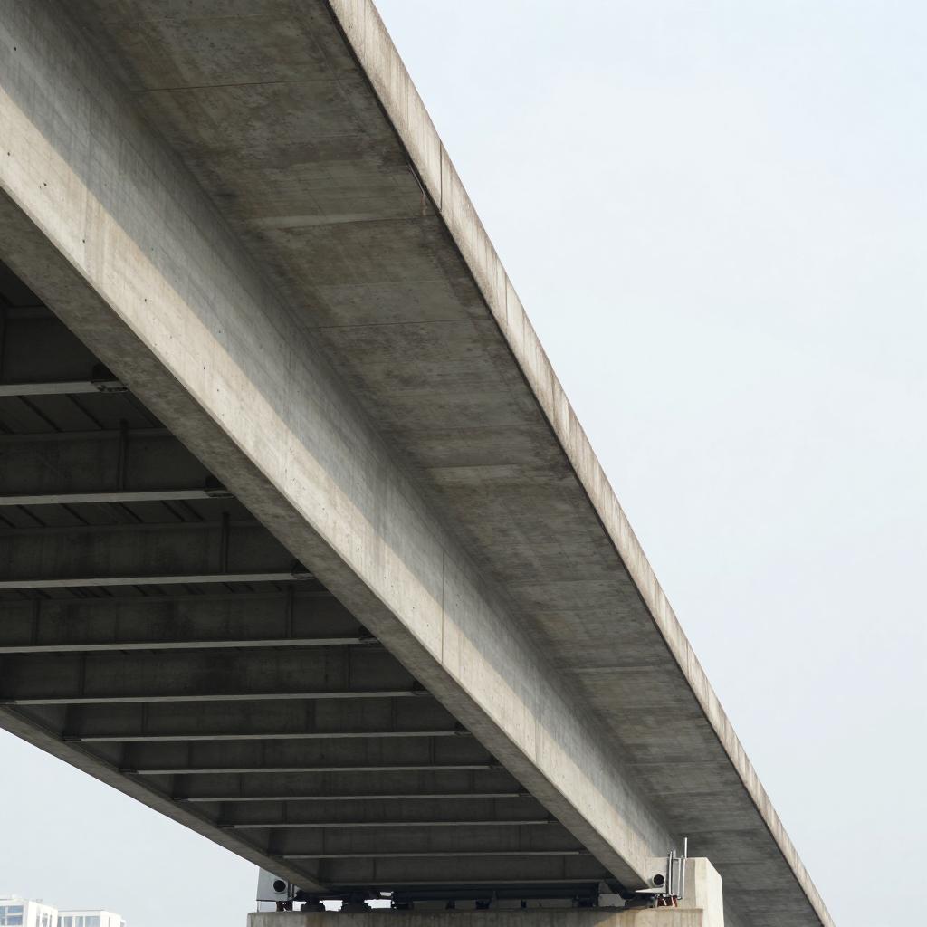 党纪学习教育培训强化纪律意识，推动建材行业高质量发展