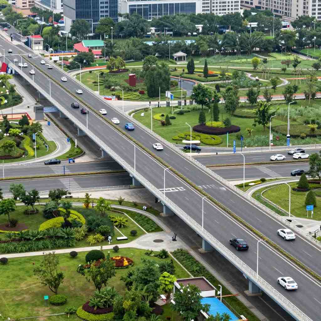 党纪学习教育培训强化纪律意识，推动建材行业高质量发展