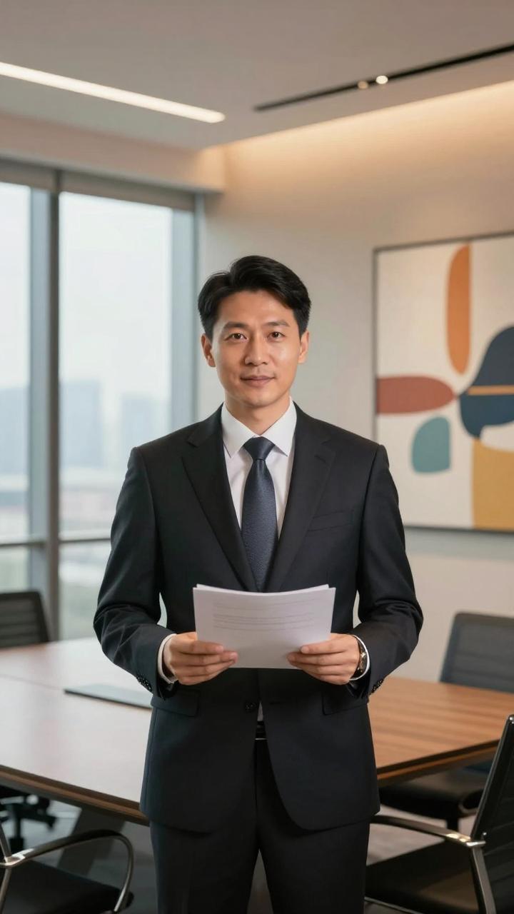 留学生无工作经验如何制作简历？突出优势是关键