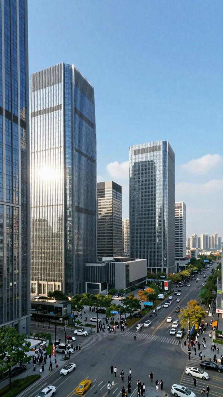 留学生无工作经验如何制作简历？突出优势是关键