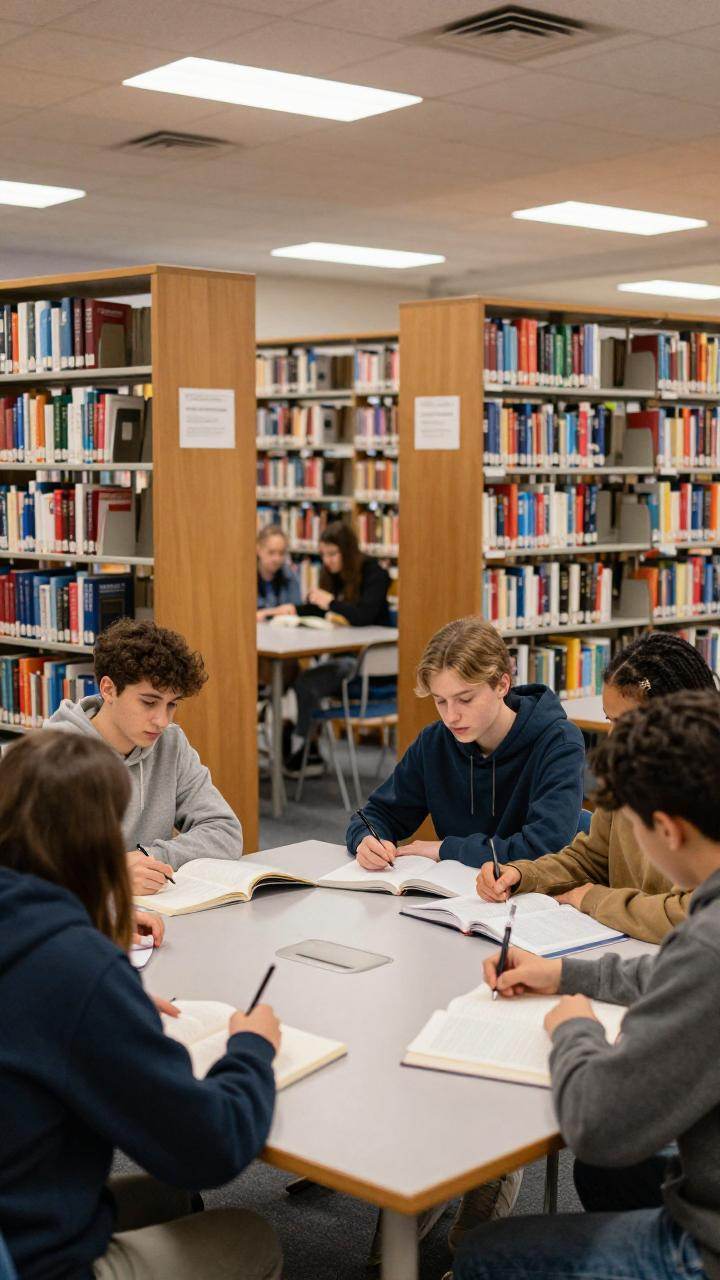 留学生无工作经验如何制作简历？突出优势是关键