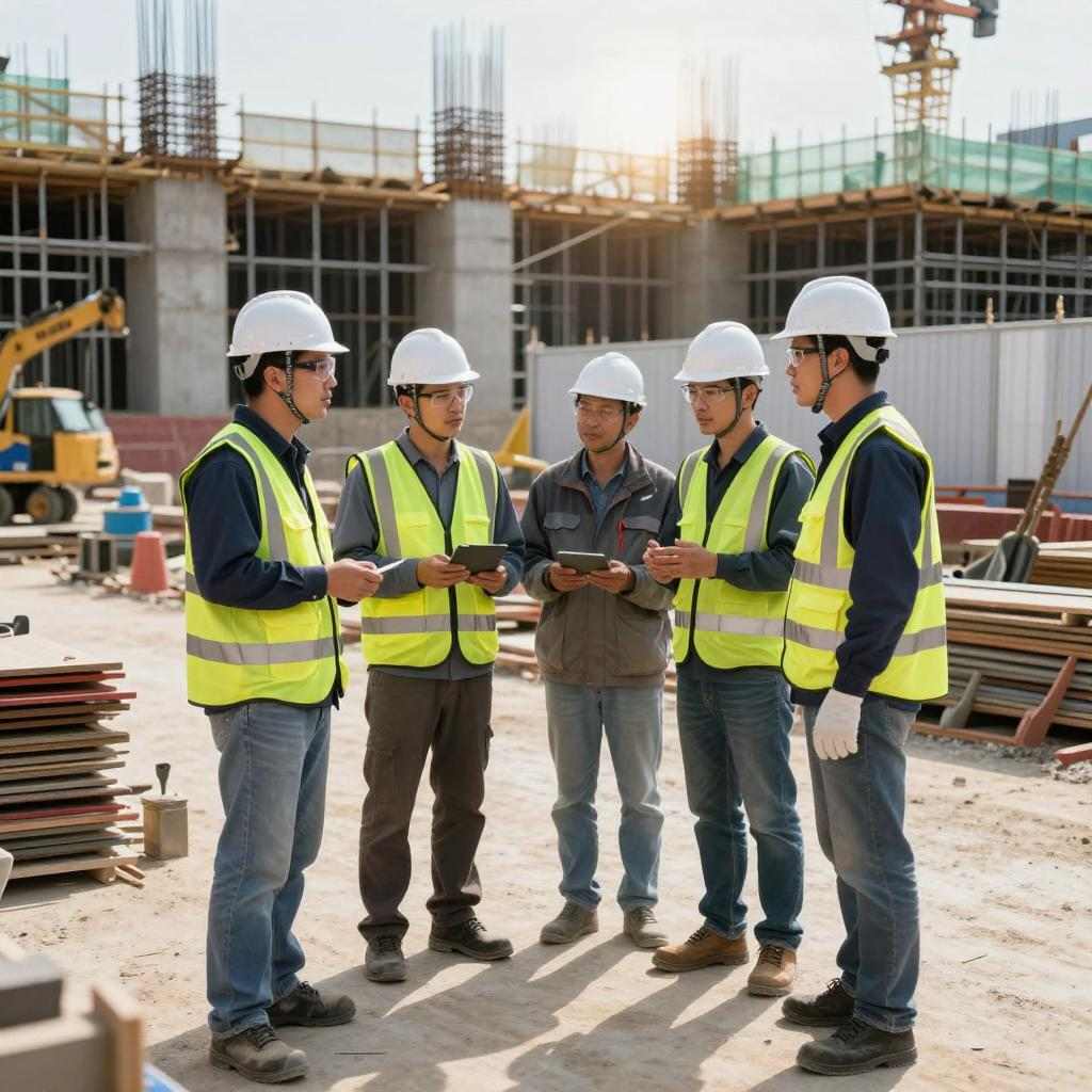 政治局会议部署明年经济工作与法治建设，强调高质量发展与风险防范的缩略图